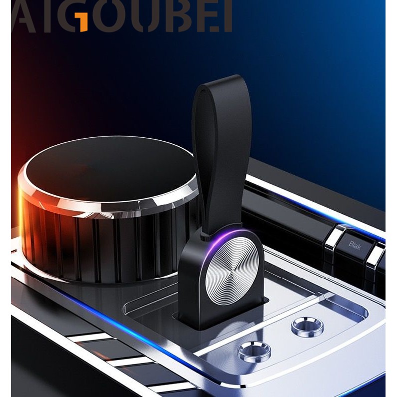 USB cao cấp 1gb 2gb 4gb 8gb 16gb 32gb 32gb 64gb với dây đeo có thể tùy chỉnh logo