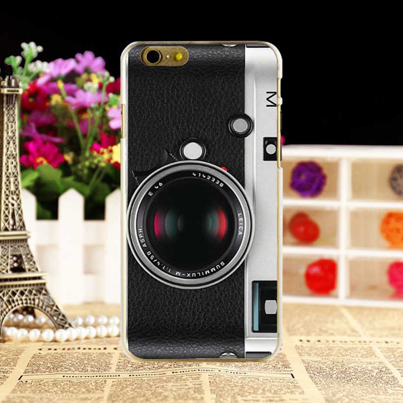 Ốp lưng nhựa nhiệt dẻo mềm cho Apple iPhone 6 6G | BigBuy360 - bigbuy360.vn