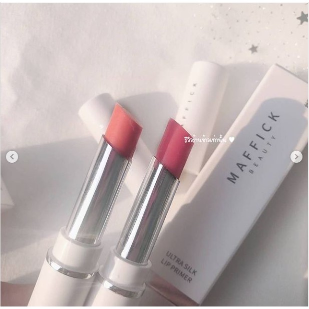 sale----Son dưỡng ẩm cho môi đổi màu theo nhiệt độ Maffick thời trang | BigBuy360 - bigbuy360.vn