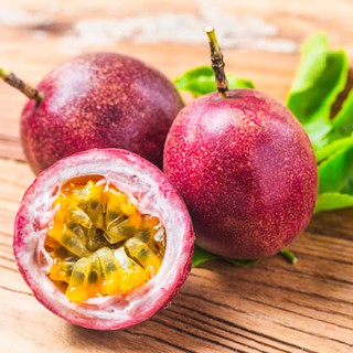 Hạt Giống Chanh Dây Cao Sản