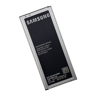Pin Samsung Galaxy Note Edge N915