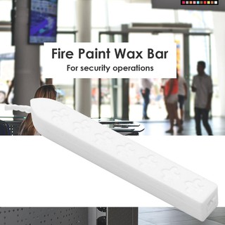 Sáp dán bì thư phong cách cổ điển