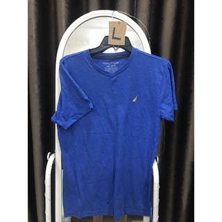 ÁO THUN 2Hand Secondhand đọc mô tả
