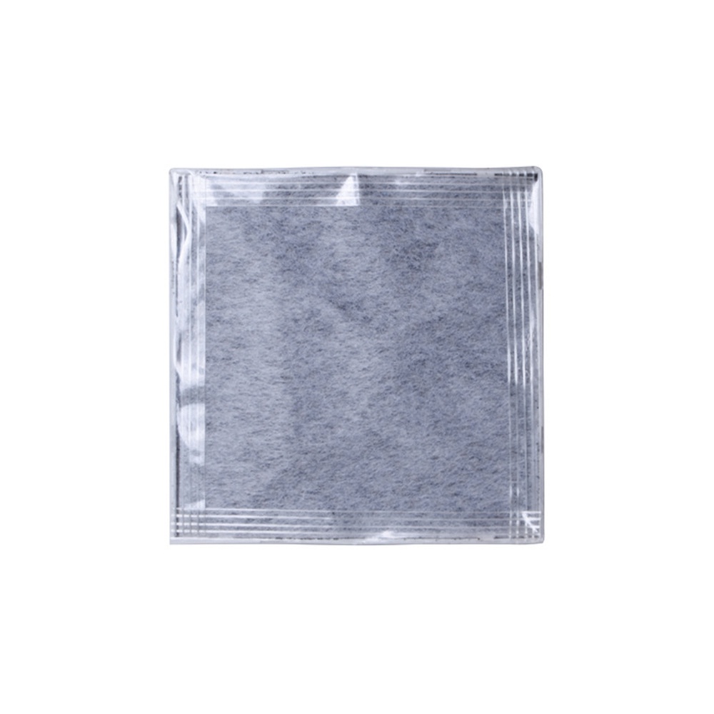 Tấm Lọc Bụi Hepa LT120F Cho Tủ Lạnh Kenmore LG ADQ73334008 Adq ADQ Chất Lượng Cao Tiện Lợi Dễ Sử Dụng73214404 Adq ADQ Chất Lượng Cao Tiện Lợi Dễ Sử Dụng73214402 Miếng Lọc Cho Máy Hút Bụi