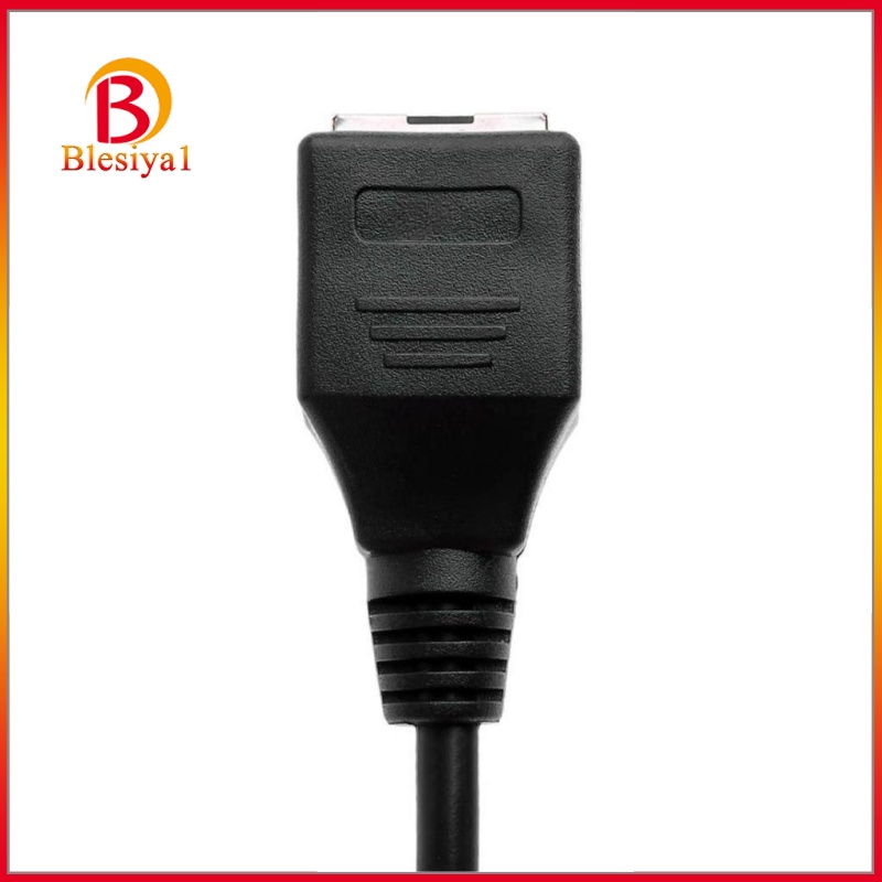 Dây Cáp Chuyển Đổi Blesiya1 Sang Lan Cat5