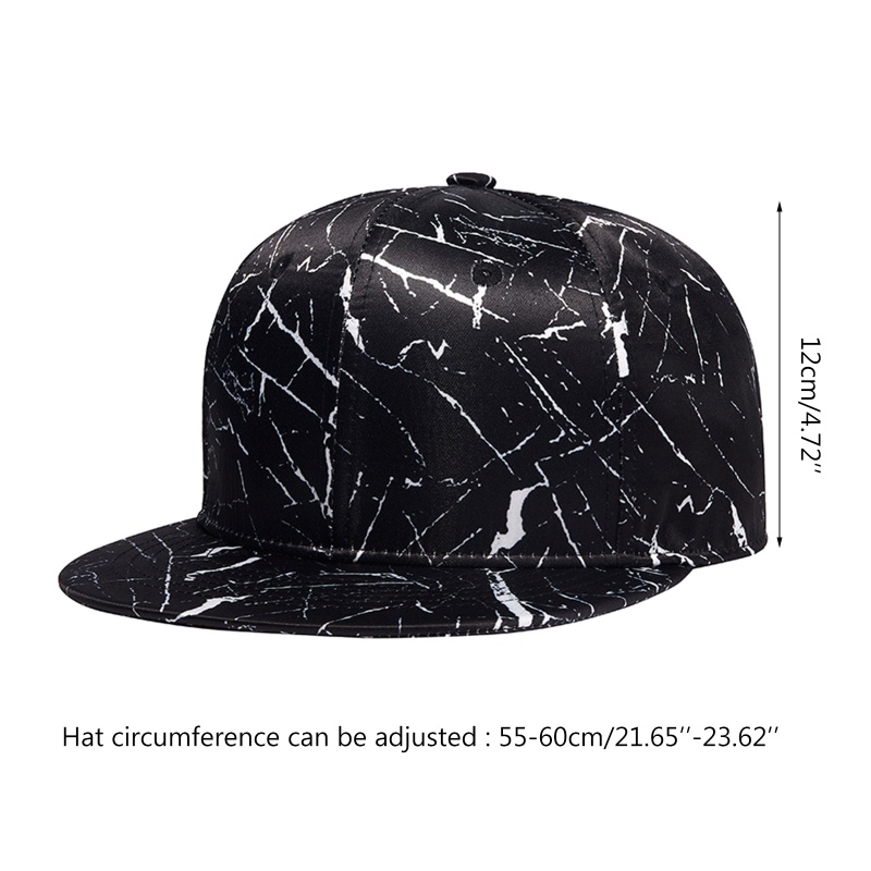 Mũ Lưỡi Trai Thoáng Khí Có Khóa Cài Tùy Chỉnh Tiện Dụng Chơi Tennis / Golf / Chạy Bộ