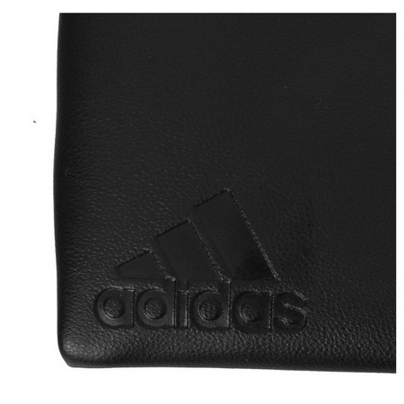 Túi Xách Adidas Đựng Dụng Cụ Đánh Golf Tiện Dụng