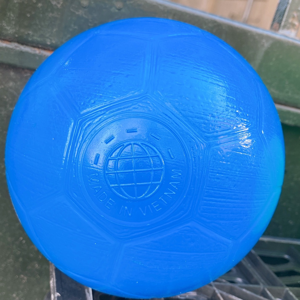 Kiện Tướng Bóng Bàn Bộ Đồ Chơi Giúp Bé Rèn Luyện Phản Xạ Nhanh Nâng Cao Sức Khỏe