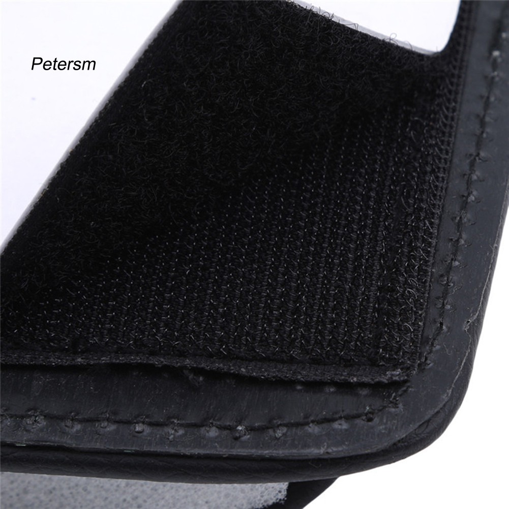 Túi Đựng Đồ Gắn Bên Hông Ghế Ngồi Xe Hơi Tiện Dụng