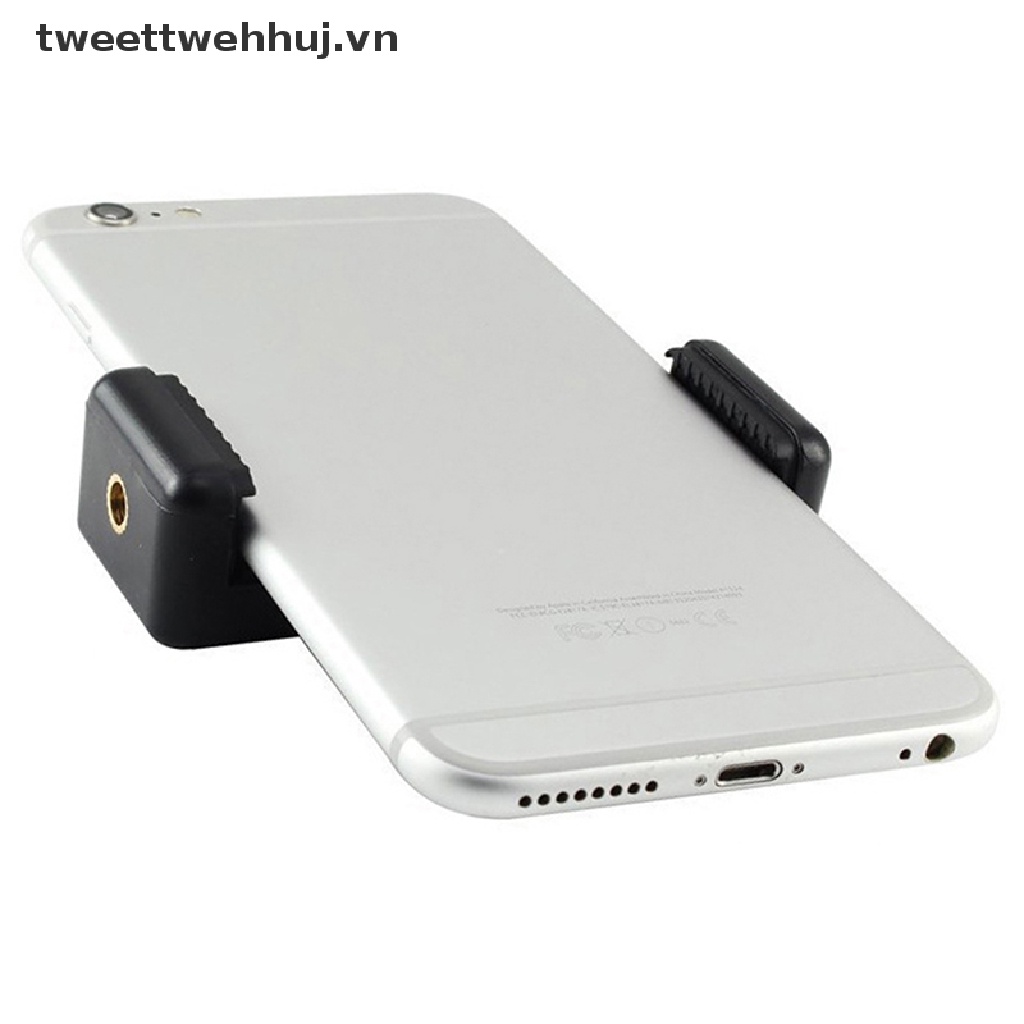 Giá đỡ điện thoại thông dụng cho iPhone [U&P) | BigBuy360 - bigbuy360.vn
