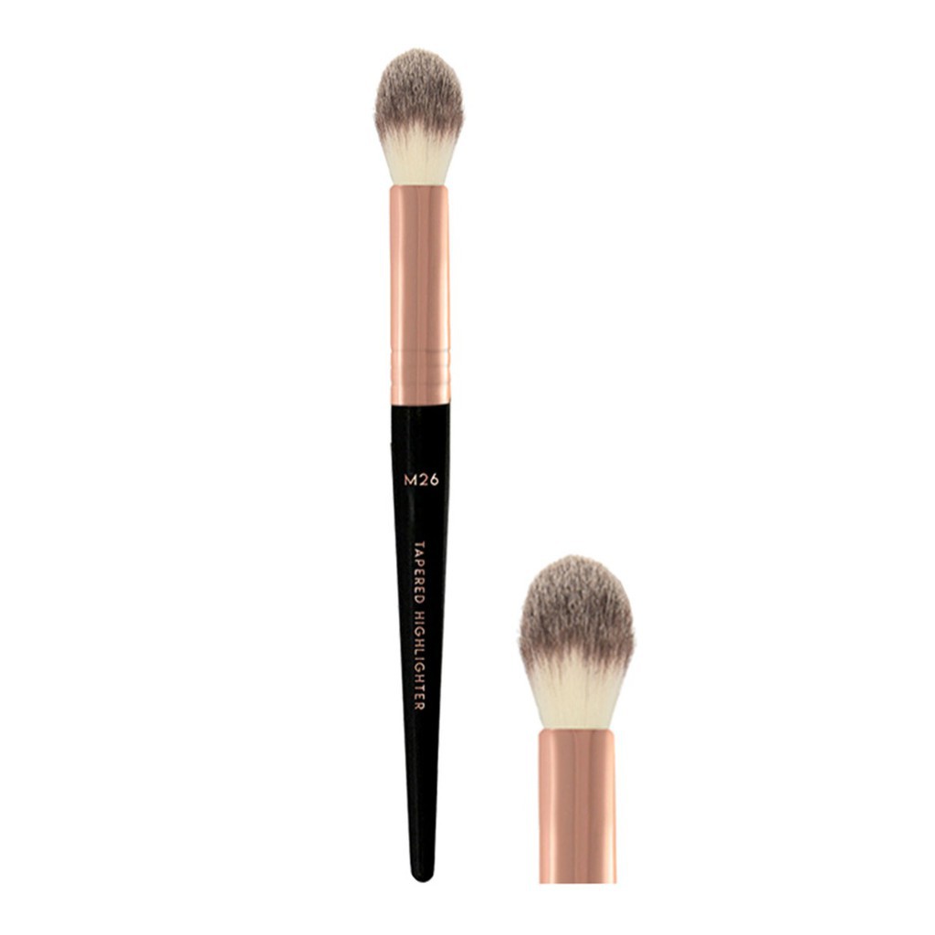 Cọ Vacosi M26 - Cọ Highlight