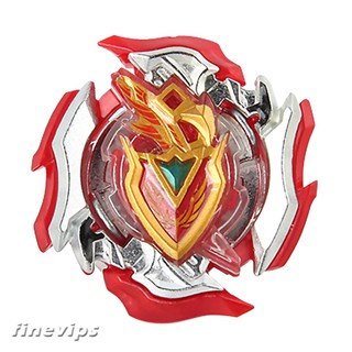 Đồ chơi con quay 4D Z Achilles.11.Xt B-105