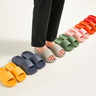  Dép đi trong nhà Posee thời trang dành cho nữ PS5807 