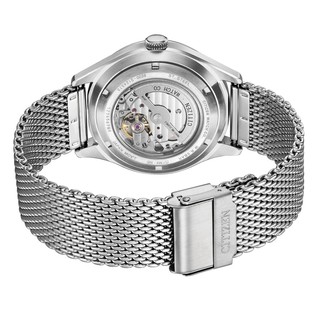 Đồng hồ nam Citizen NH8390-89A