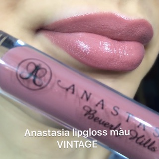 Tách set son Sephora give me more lip 2017