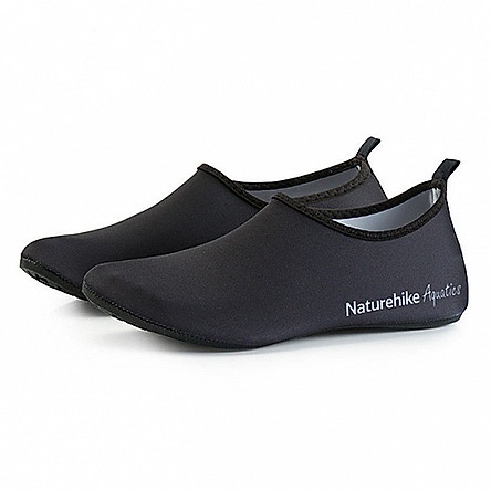 GIÀY ĐI BIỂN NHANH KHÔ NATUREHIKE NH18S001-X