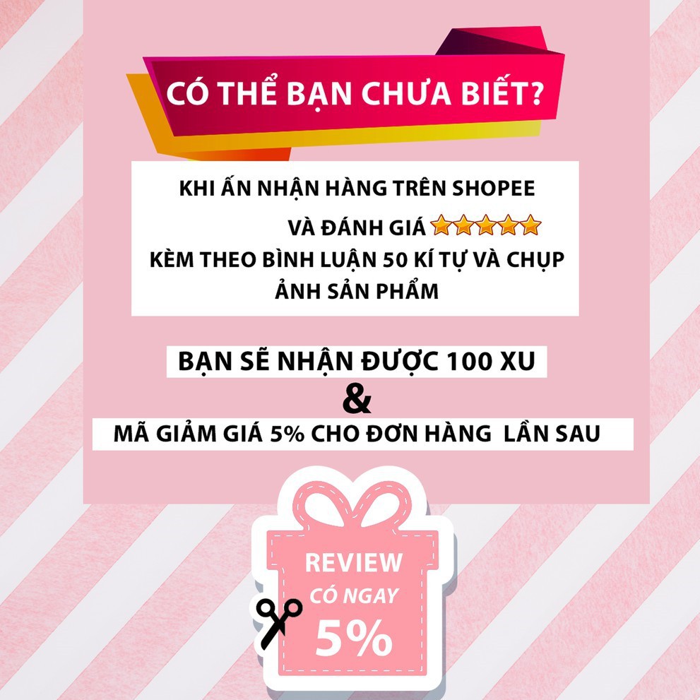 Kem chống nắng Neutrogena Ultra Sheer SPF 55