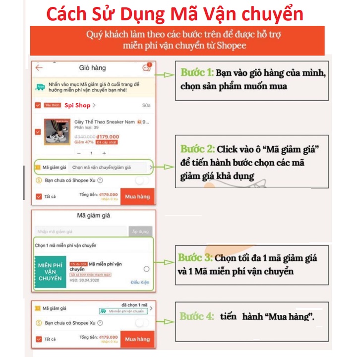 Giày Nam Thể Thao Giá Rẻ  S096 Có 2 Màu Đế Êm Chân Vải Thoáng Khí