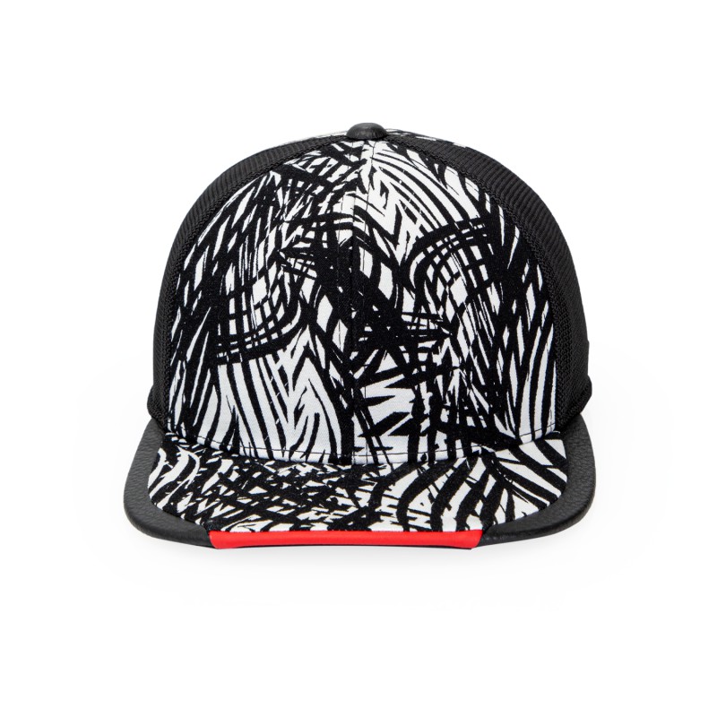 NÓN SƠN hiphop SNAPBACK FULL TEM, THỜI TRANG NÓN SƠN hiphop FULL TEM, MŨ NÓN NAM NỮ M39