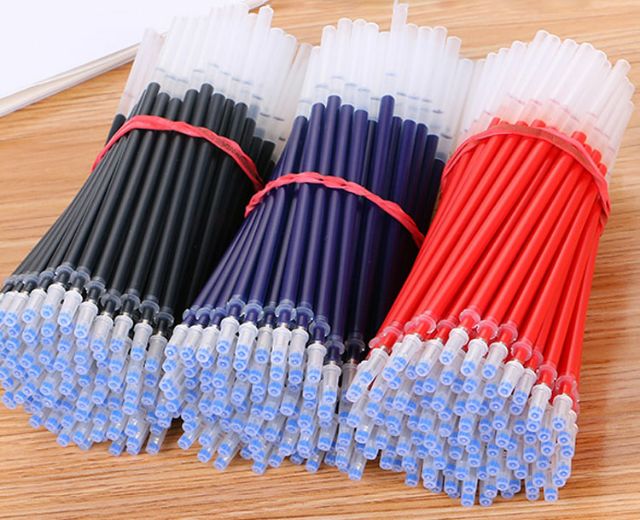 50 ruột bút nước