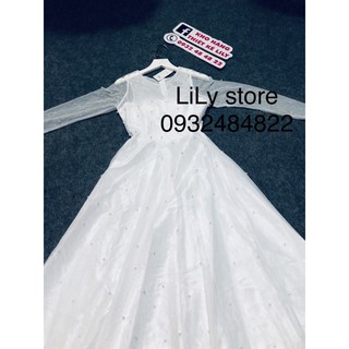 ĐẦM DẠ HỘI ĐÌNH CƯỜM (ẢNH VÀ VIDEO THẬT 10000%)