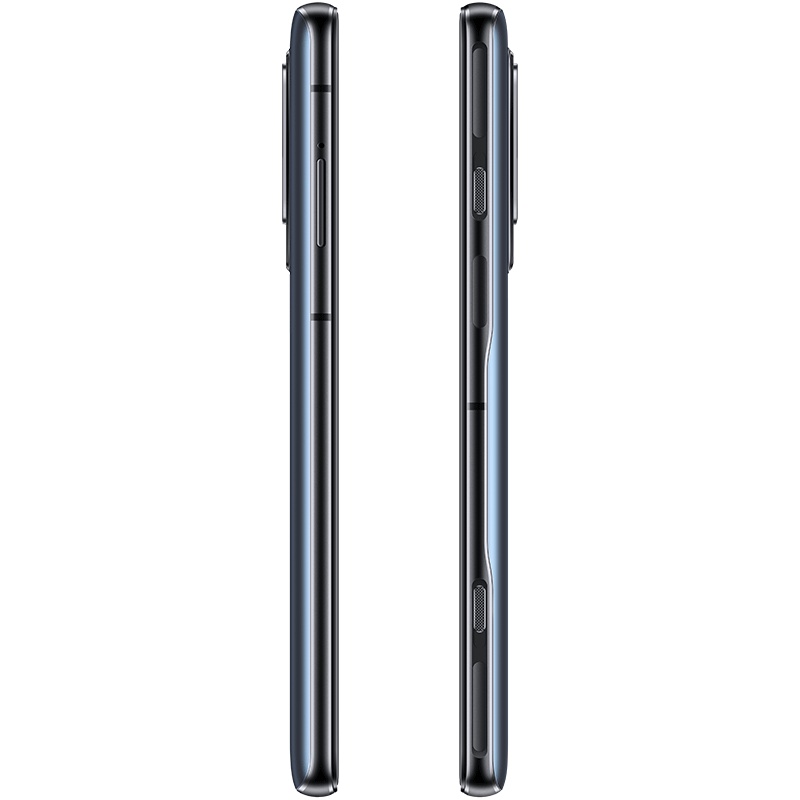 Điện thoại Xiaomi Black Shark 5
