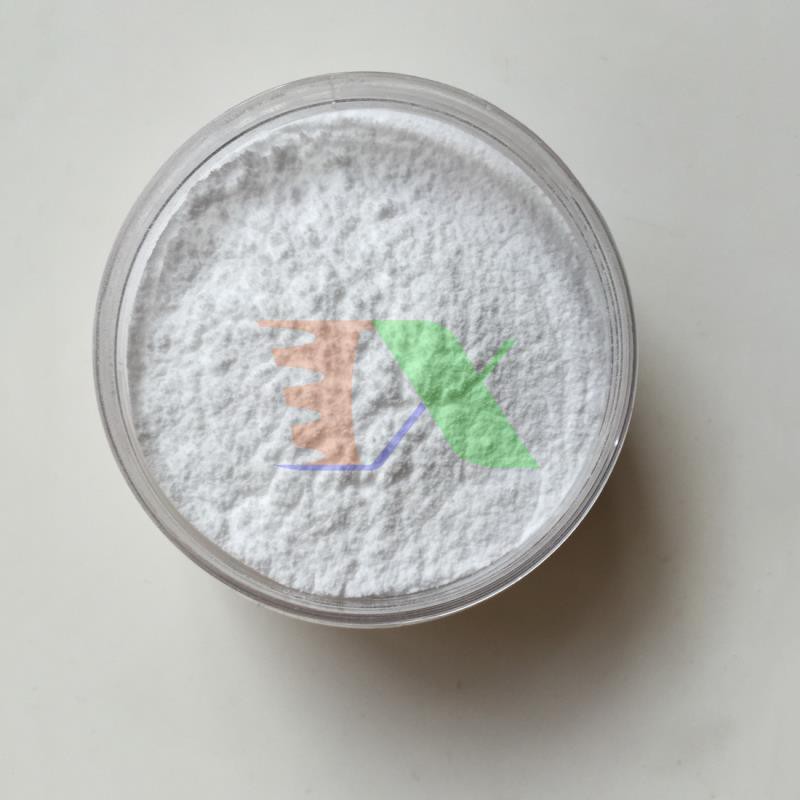 Phân vi lượng Natri 2 Chelate, Disodium EDTA, Na2 EDTA, Disodium edetate salt