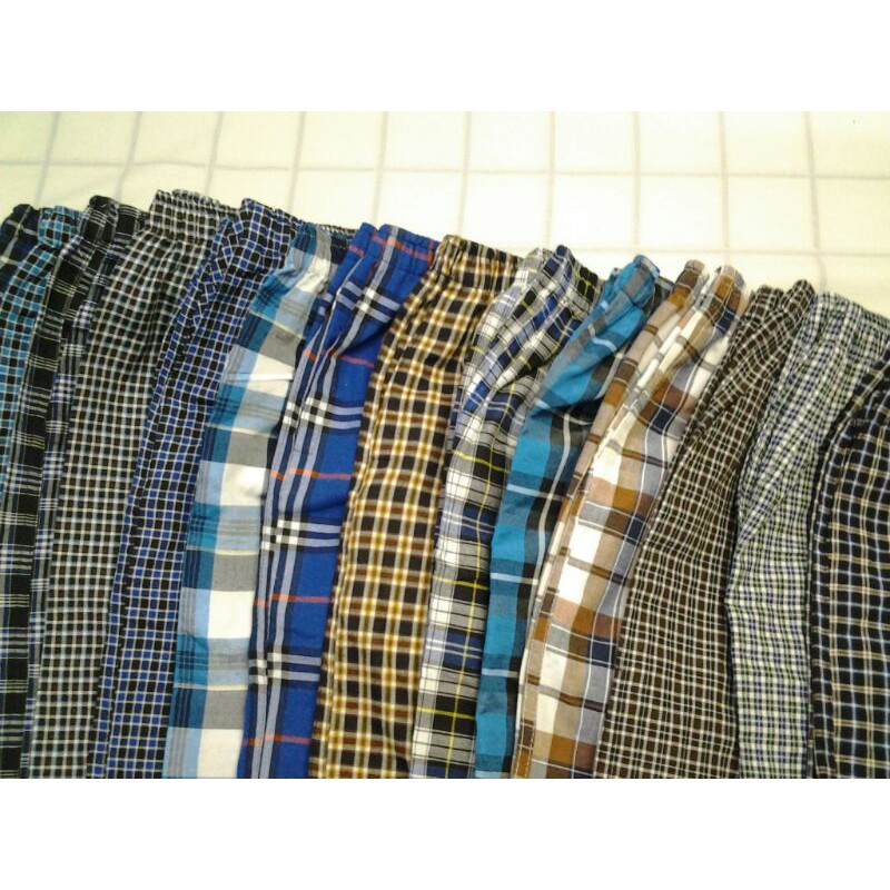 QUẦN SHORT NAM / Big Size.                          (XXL#85kg  XXXL#95kg) | BigBuy360 - bigbuy360.vn