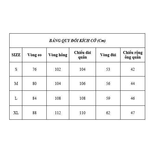 Quần Jeans Rách ống rộng Oversize Streetwear cao cấp, Quần bò unisex ống suông phong cách HipHop