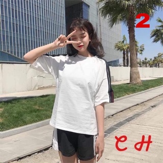 Bộ mặc nhà nhiều hình cute