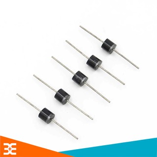 Sản phẩm Diode 6A10 6A 1000V (DIP)