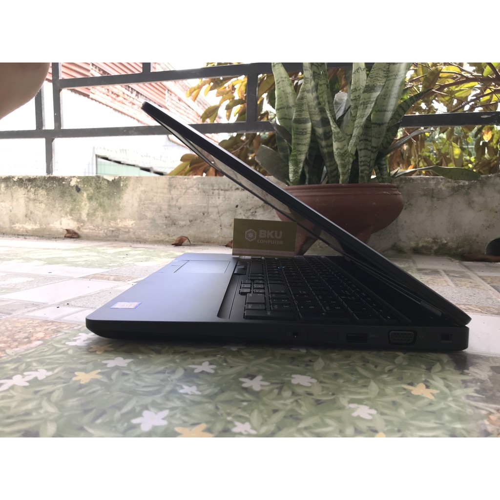Máy tính Dell E5590 Đẹp | BigBuy360 - bigbuy360.vn