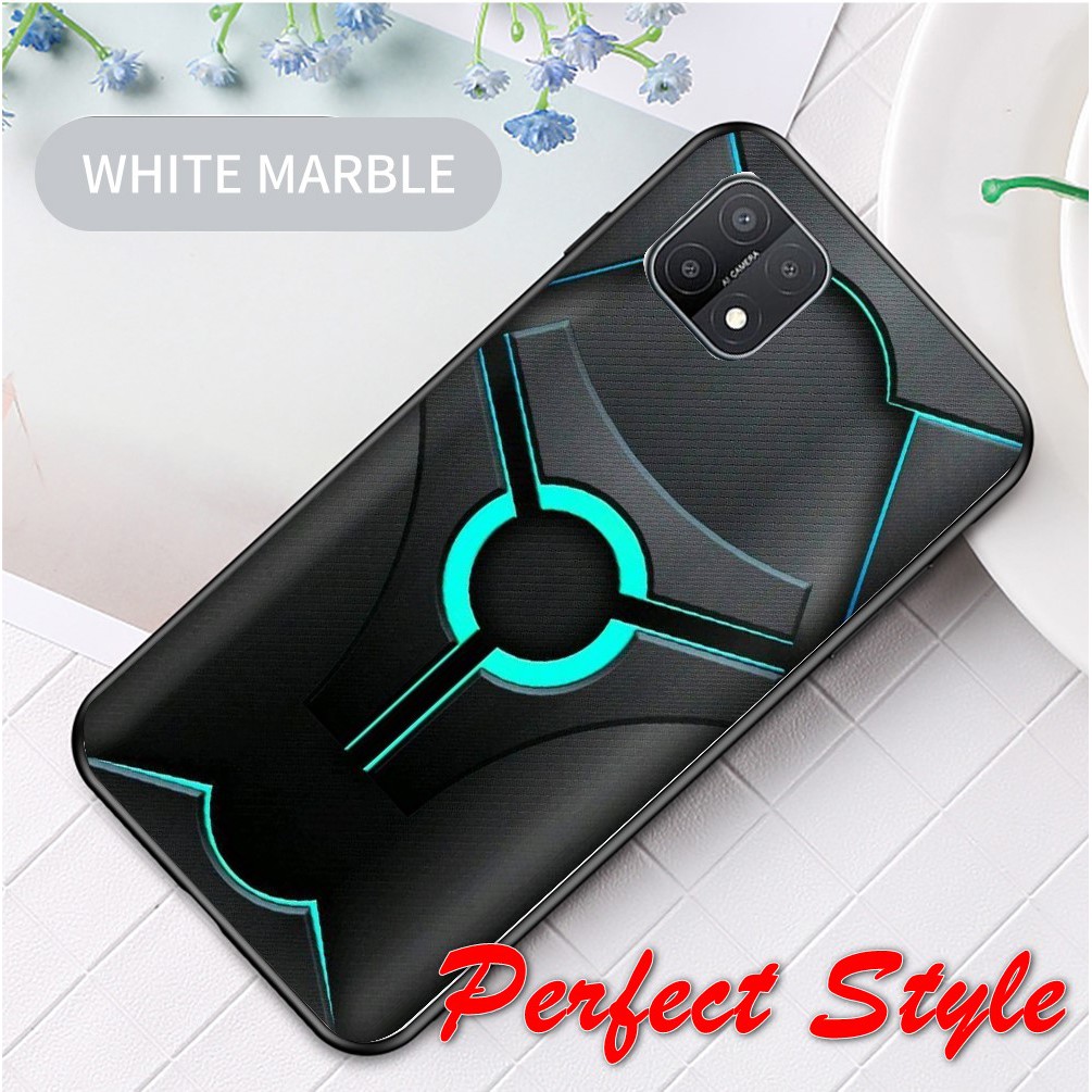 Ốp lưng họa tiết phủ bóng Matrix Xiaomi note 7 8 Pro K20 pro K30 mi 8 se mi 8 lite note 6 pro note 5 pro note 4x P2