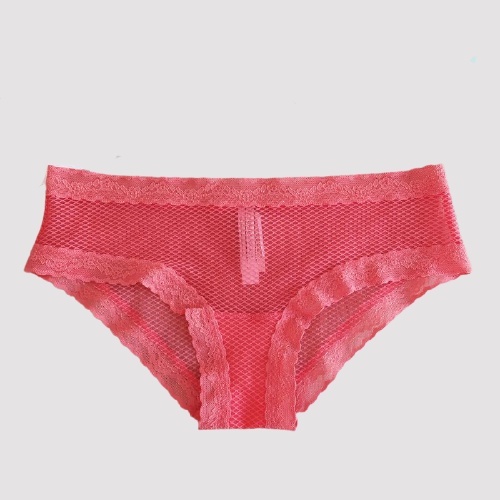Quần Lót Hiphugger Victoria's Secret Chính Hãng 11080869