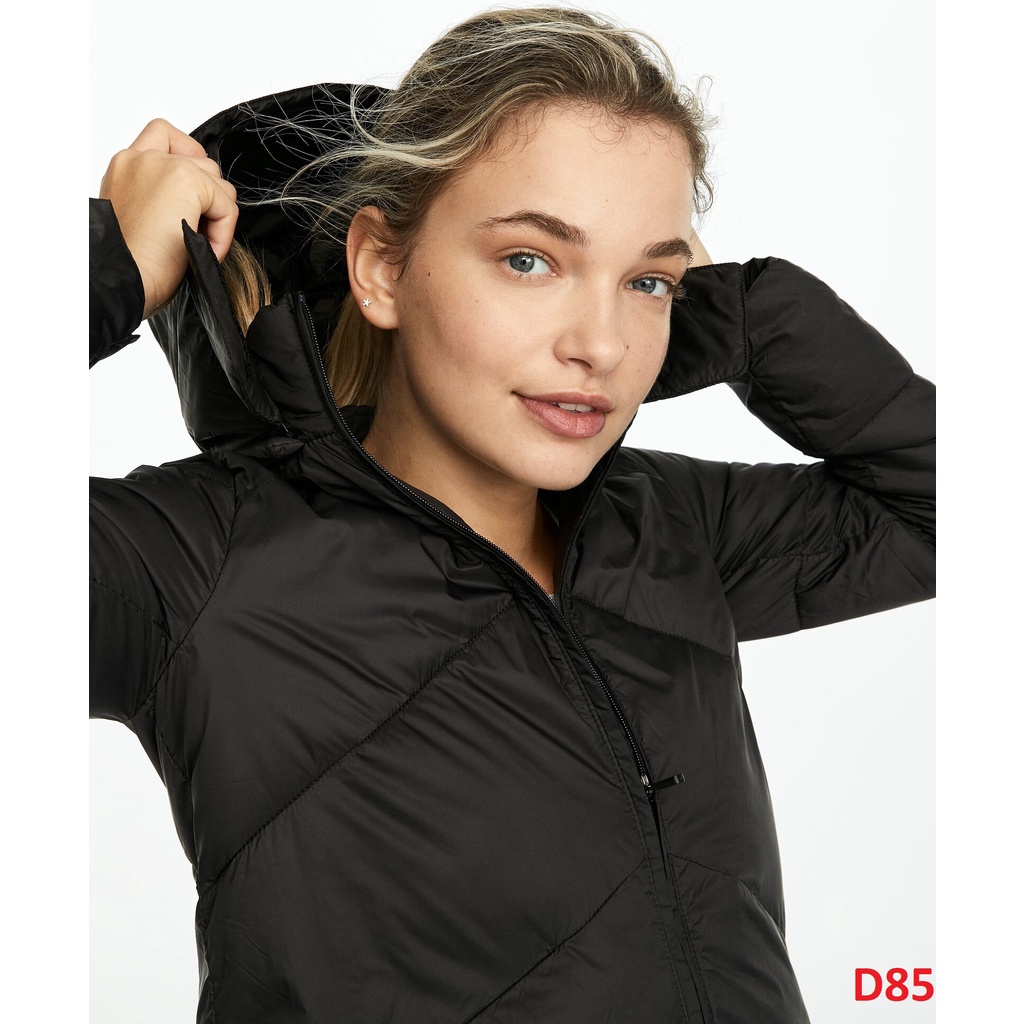 Áo Xuất Hàn Quốc hiệu OY.SHO | BigBuy360 - bigbuy360.vn