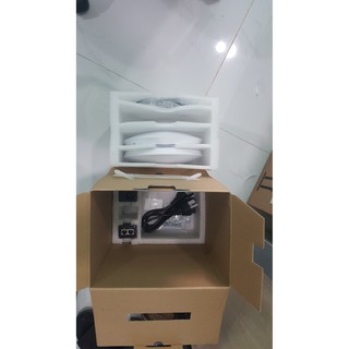 Wifi Ubiquiti UniFi AP AC LR