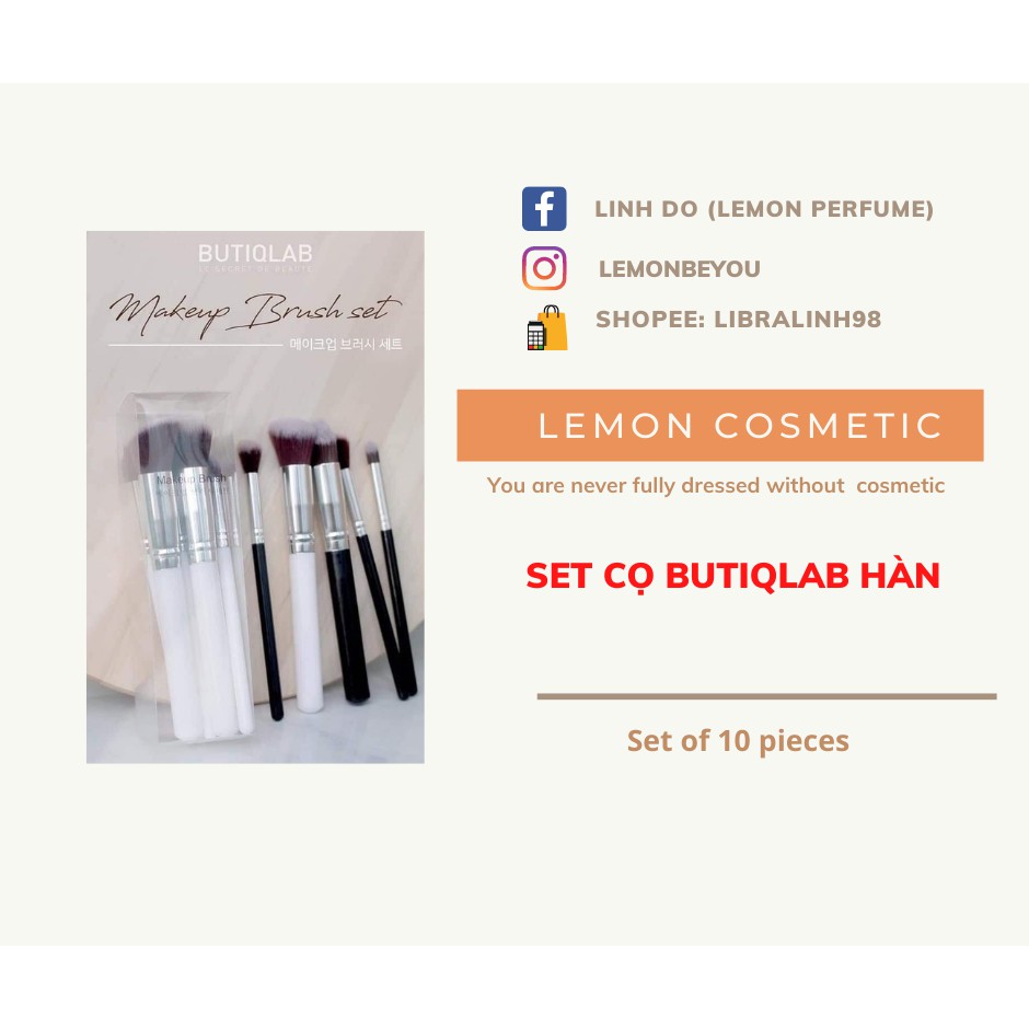 SET CỌ  NỘI ĐỊA HÀN | BigBuy360 - bigbuy360.vn