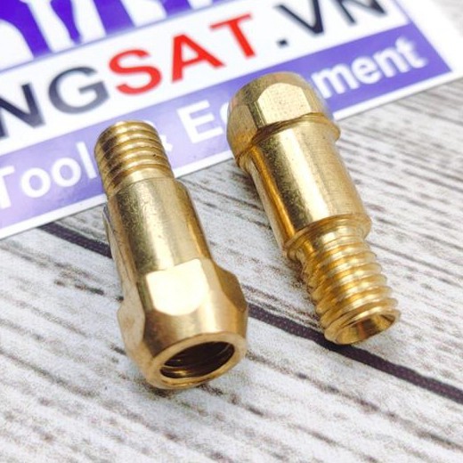 Nối bép 36KD, Phụ kiện Mig 36KD (tmh1822)
