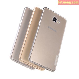 ốp điện thoại sam sung a9 balio trong