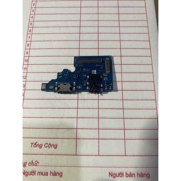 bộ bo sặc sam sung a51