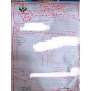 Vương não khang