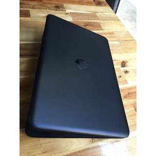 Laptop cũ Hp 15, i3 5005u, 4G, 500G, 15.6in, 99%, giá rẻ