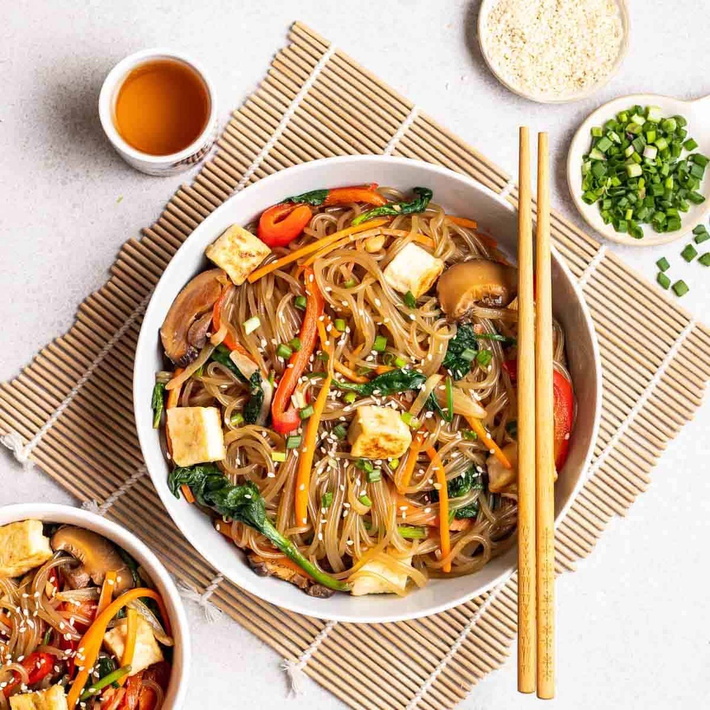 Dầu mè  F&amp;S 80ml, 160ml