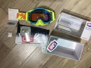 Kính cào cào fullbox