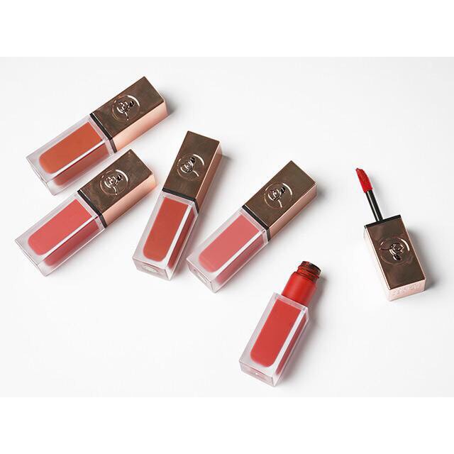 Son Roses Siêu Lỳ | BigBuy360 - bigbuy360.vn