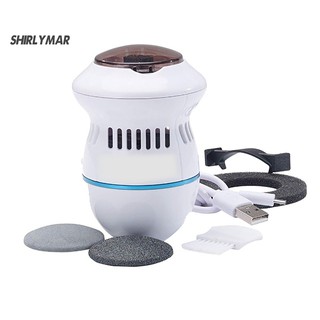 Máy Tẩy Tế Bào Chết Gót Chân