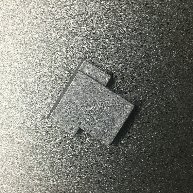 Hotshoe cho CANON EOS M - CANON Mirrorless