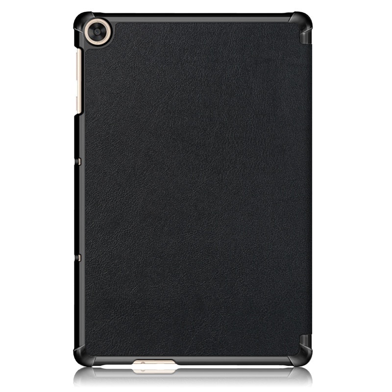 Ốp Bảo Vệ Máy Tính Bảng Có Giá Đỡ Nam Châm Cho Huawei Matepad T10 T10S 11 2021 Huawei Mate Pad T10S T 10s 11