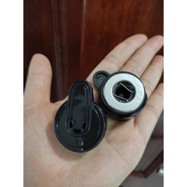 Va xả chính nồi áp suất Sunhouse SHD1550 SHD1552 SHD1755 SHD1768 SHD1767 SHD1669 SHD1670 SHD1658 SHD1668 SHD1756 SHD1657