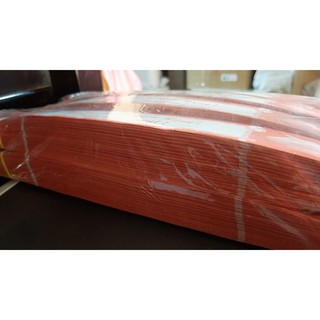 1000 giấy đựng đũa loại tốt